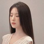 一碗竹山茶