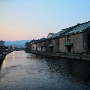 EP01 刘辰翁:悲思里的家国与青春