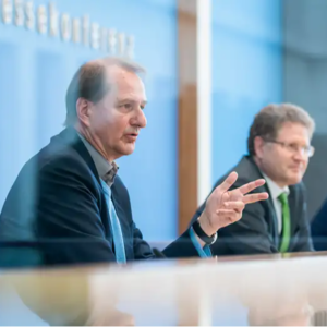 15亿欧元碳欺诈！虚假项目是如何钻碳信用体系漏洞的？