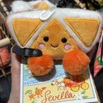 新用户没有名字