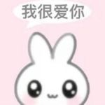 歌莉娅-Yukiko