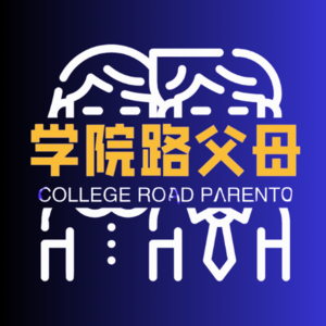 10. 成功允许多样的选择吗？ | 社会化成功与个体成功的一致性