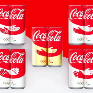 M360品牌周报：OPPO 邀天命人一键进入黑神话世界 NIKE 邀请 Uzi只闯难关