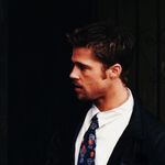 peteryeah