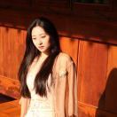 Yilin_i3hX