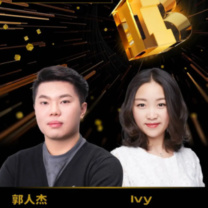 对话追觅科技郭人杰：当“理想主义”企业遇到“现实主义”用户