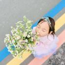 Rena-xx
