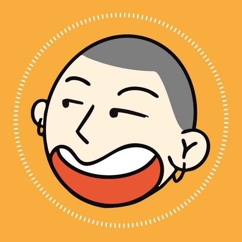 podcast-avatar