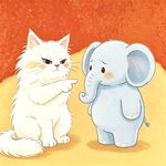 11. 成熟的爱，是我敢对你释放攻击性｜对话心理师Luna
