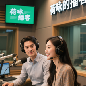 脾胃虚寒的症状与调理