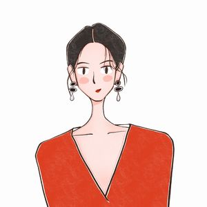 VANNA_小文