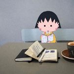 小兔子妞妞