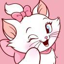 Junie_B3SW