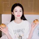 且陶陶乐天真_9bJG