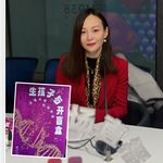 普娃家长俱乐部