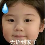 栀杨