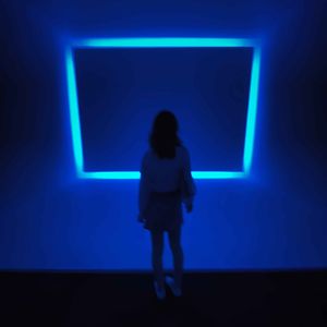 Ep36 九对情侣的七夕互问（一对差点离婚）