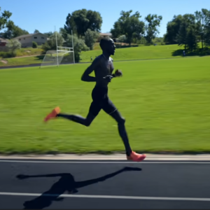 26.02.05【180步频】【保罗·切利莫】