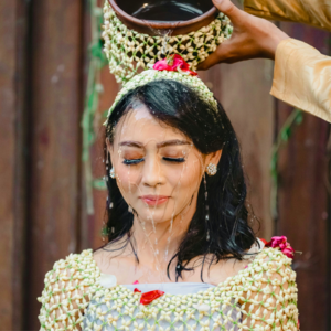 「英语」Food、Family、Diversity：美女医生谈印尼百姓最看重的事