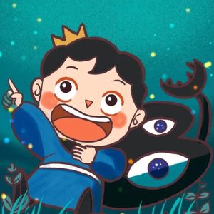 podcaster-avatar