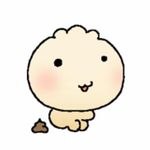 涂宅