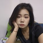 陈年人少熬耶