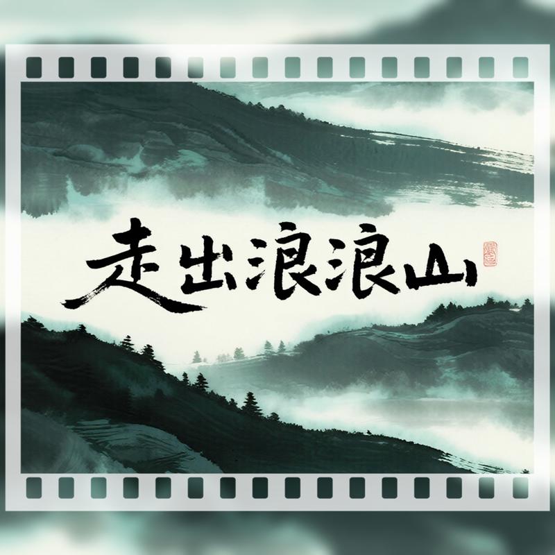 podcast-avatar