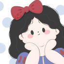 五花肉小姐姐