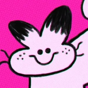 podcaster-avatar