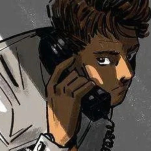 20250718-我也接到催交税的电话了：海外投资账户纳税风波｜猫笔刀｜招财大牛猫