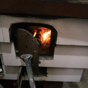 83.有劲儿！享受忙碌的状态