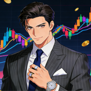 我们眼中的钻石王老五——沪深300