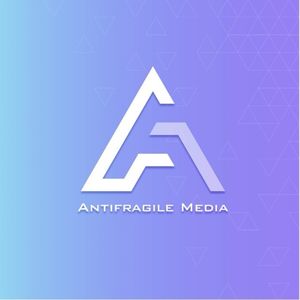 AMHaidee