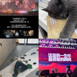 10 我们的幻灭清单之对友谊祛魅、职场祛魅、情绪稳定的祛魅