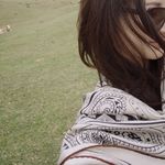 今天去逛街吗
