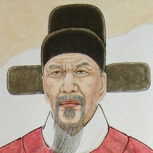 《杠上开花》海瑞当官靠谱吗