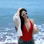 __Xiaoooaix