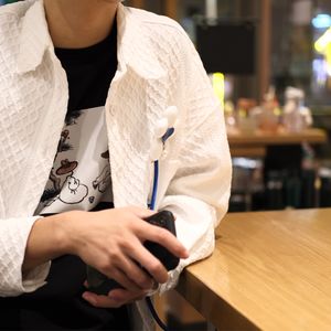podcaster-avatar