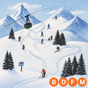 盐湖城的骨科医院应该是全美国最好的