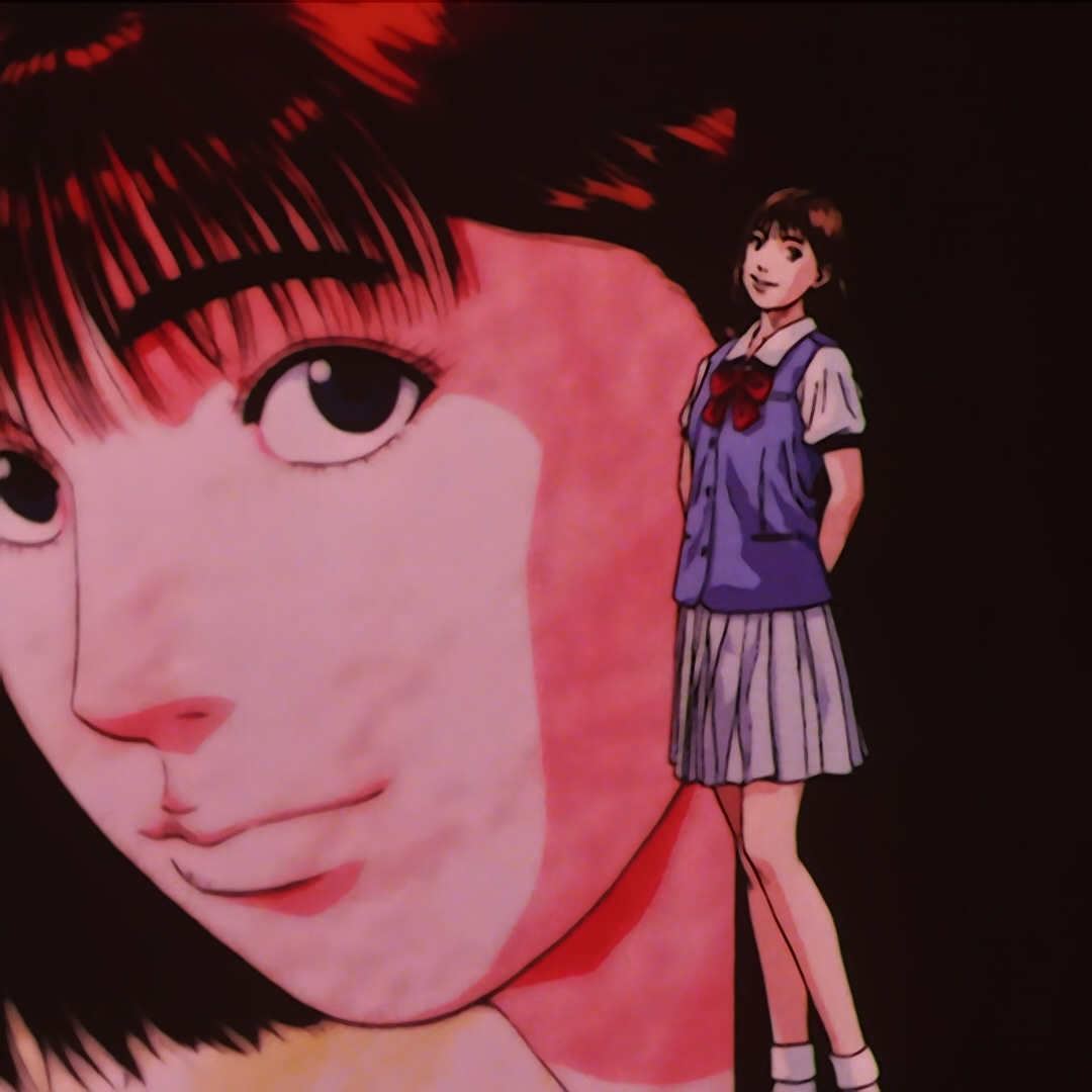 028）回首：细品《SLAM DUNK》- 卷十七（下） episode artwork
