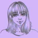 furyclaire