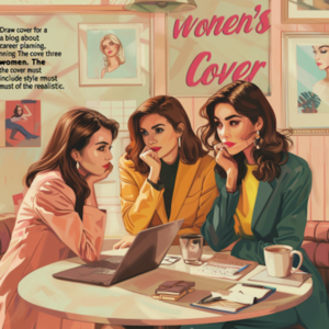 01.救命！到底是谁在做职业规划啊？！