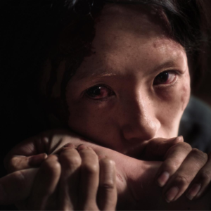 Ep65 《酱园弄·悬案》：陈可辛，我劝你有点骨气