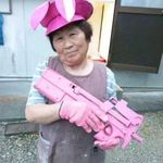狂抽公公大定