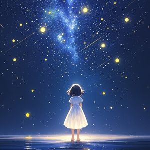 podcaster-avatar