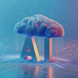 AI文案正在攻占小红书