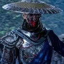 不顺我心