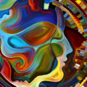 杨定一：知识是很好的工具，但不等于全部的真实 (2026.01.17)