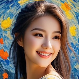podcaster-avatar