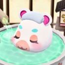 Rilakkuma-